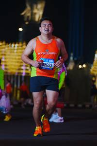 BIB: 42693
                            <button type="button" onclick="openModal(21109950)" class="btn btn-primary btn-sm float-right btn-popup" data-toggle="modal" data-target=".modal-high-quality">
                        <i class="fas fa-shopping-cart"></i> Add to Cart
                    </button>
                                            <button type="button" onclick="isThisMe(21109950, true)" class="btn btn-success btn-sm float-right btn-popup btn-isme hidden" data-toggle="tooltip" data-placement="bottom" title="นี่คือรูปของคุณใช่ไหม คลิกที่นี่เพื่อเอาเข้าอัลบั้ม">
                        <i class="fas fa-plus"></i> Add to album
                    </button>
                    <button type="button" onclick="isThisMe(21109950, false)" class="btn btn-warning btn-sm float-right btn-popup btn-isnotme hidden">
                        <i class="fas fa-ban"></i> Remove from album
                    </button>